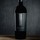 2018 Limited Cabernet Sauvignon - View 3