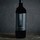 2018 Limited Merlot - View 2