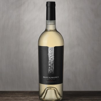2020 Limited Sauvignon Blanc 1