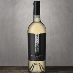 2021 Limited Sauvignon Blanc